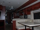 2011 Forest River Berkshire Photo #27