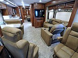 2016 Forest River Berkshire Photo #2
