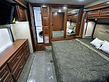 2016 Forest River Berkshire Photo #6