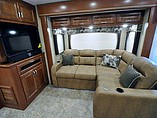 2016 Forest River Berkshire Photo #8