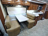2016 Forest River Berkshire Photo #9