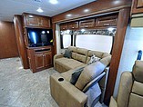 2016 Forest River Berkshire Photo #11