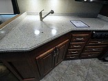 2016 Forest River Berkshire Photo #14