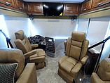 2016 Forest River Berkshire Photo #16
