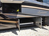 2016 Forest River Berkshire Photo #18