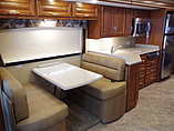 2015 Forest River Berkshire Photo #12