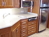 2015 Forest River Berkshire Photo #13