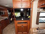 2015 Forest River Berkshire Photo #21