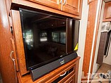 2015 Forest River Berkshire Photo #22