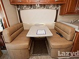 2015 Forest River Berkshire Photo #24