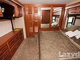 2015 Forest River Berkshire Photo #37