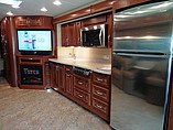 2016 Forest River Berkshire Photo #10