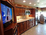 2016 Forest River Berkshire Photo #15