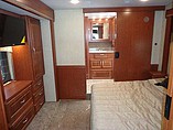 2016 Forest River Berkshire Photo #22