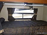 2015 Forest River Berkshire Photo #13