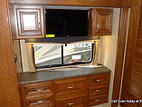 2015 Forest River Berkshire Photo #20
