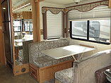 2010 Forest River Berkshire Photo #7