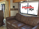 2010 Forest River Berkshire Photo #11
