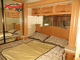 2010 Forest River Berkshire Photo #14
