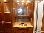 2015 Forest River Berkshire Photo #30