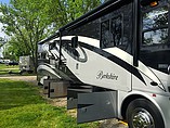 2011 Forest River Berkshire Photo #6