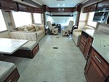 2011 Forest River Berkshire Photo #8