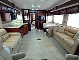 2011 Forest River Berkshire Photo #9