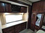 2011 Forest River Berkshire Photo #15