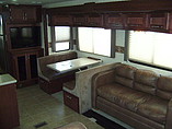 2011 Forest River Berkshire Photo #9