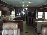 2011 Forest River Berkshire Photo #10