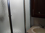2011 Forest River Berkshire Photo #11