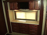 2011 Forest River Berkshire Photo #14