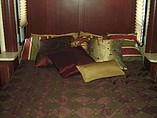 2011 Forest River Berkshire Photo #15