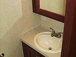 2011 Forest River Berkshire Photo #17