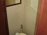 2011 Forest River Berkshire Photo #18