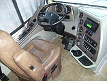 2011 Forest River Berkshire Photo #24