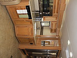2012 Forest River Berkshire Photo #3