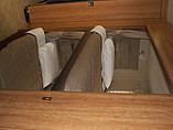 2012 Forest River Berkshire Photo #4