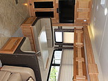 2012 Forest River Berkshire Photo #5
