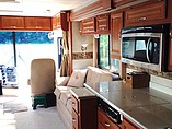 2008 Forest River Berkshire Photo #2