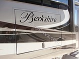 2014 Forest River Berkshire Photo #8