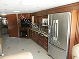 2014 Forest River Berkshire Photo #12