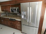 2014 Forest River Berkshire Photo #14