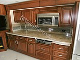 2014 Forest River Berkshire Photo #16