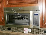 2014 Forest River Berkshire Photo #17