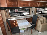 2014 Forest River Berkshire Photo #19