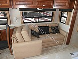 2014 Forest River Berkshire Photo #20