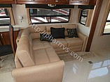 2014 Forest River Berkshire Photo #21