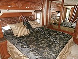 2014 Forest River Berkshire Photo #27