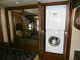 2014 Forest River Berkshire Photo #28
